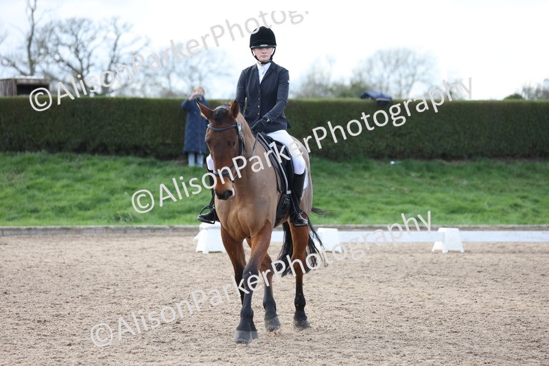 20260228-0795 - Class 6 - Novice 3