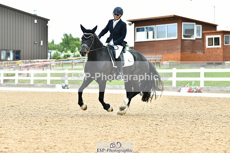 230630A-100123-00240 - Cls 2 Prelim 19