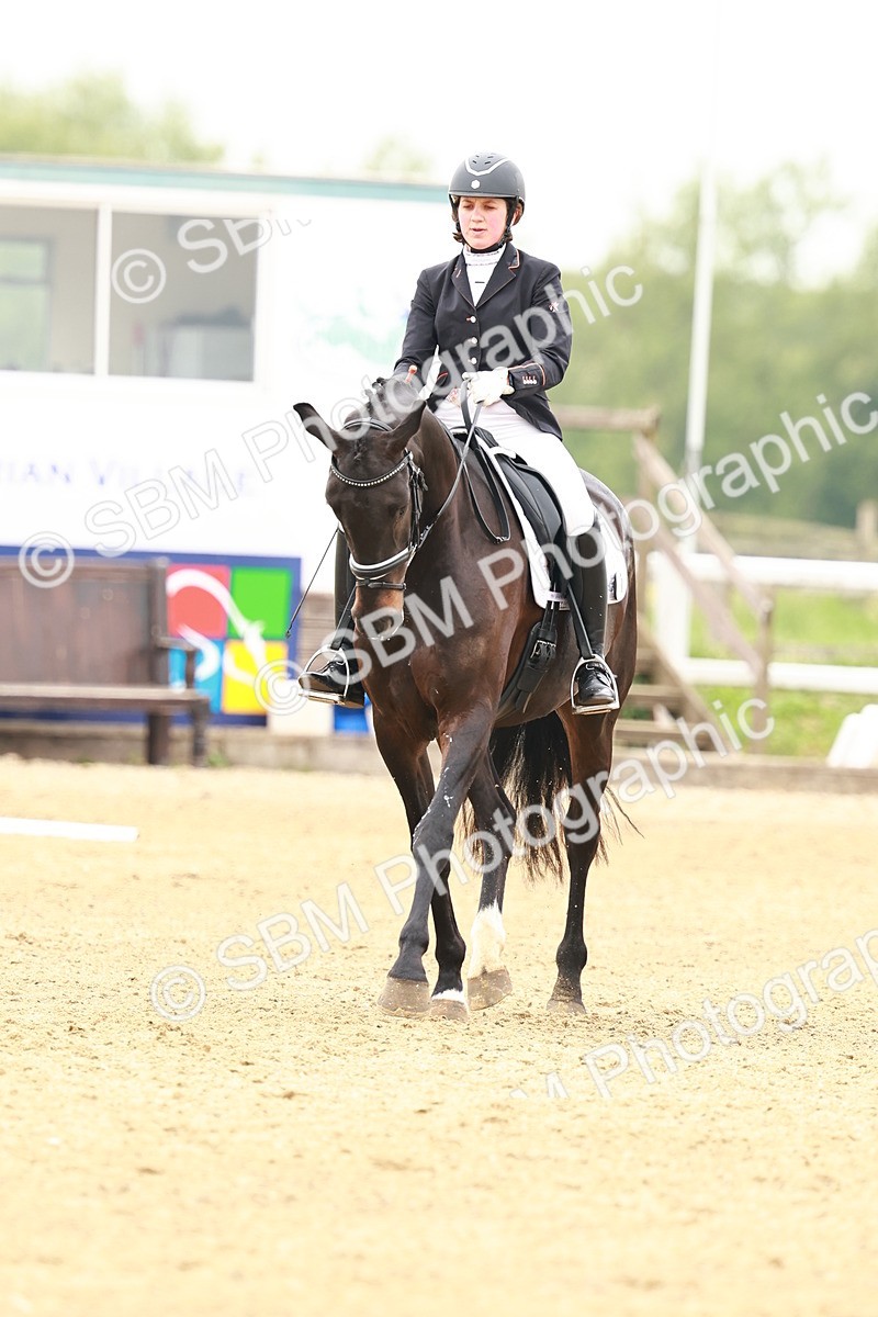 SBM_000503 - Class 3 - Prelim 4