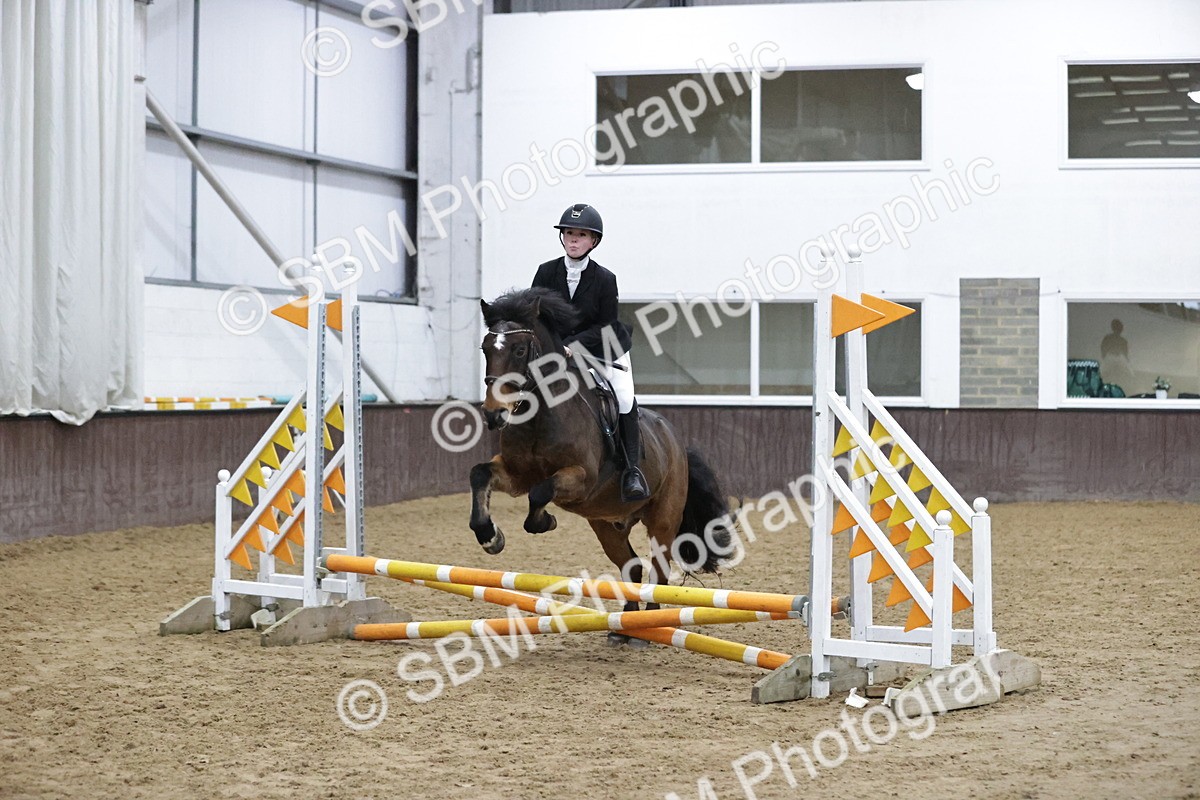 SBM_000976 - Class 2 - 60cm