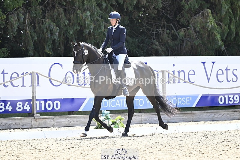 250810A-120831-05646 - 144-Dominique.MillsSermaggio