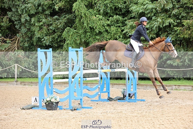 240713-121803-38369 - Cls 153 Foxhunter