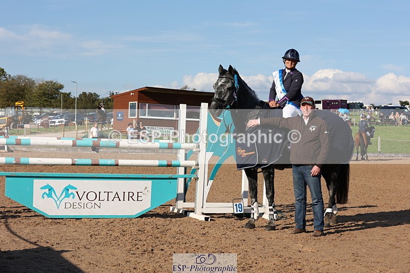 230915A-164115-03238 - Cls 6 Snr 1.05m Derby