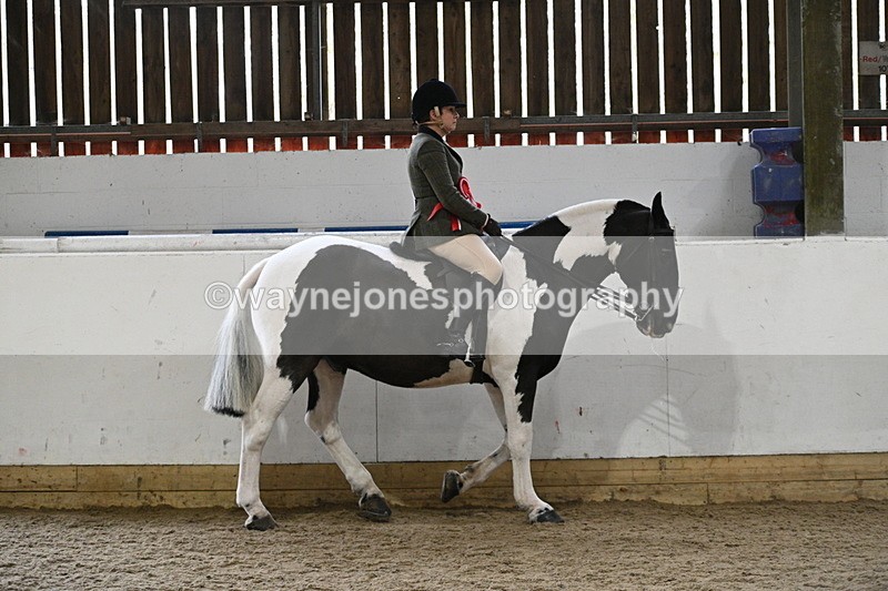 WJ7_4442 - Afternoon Champs