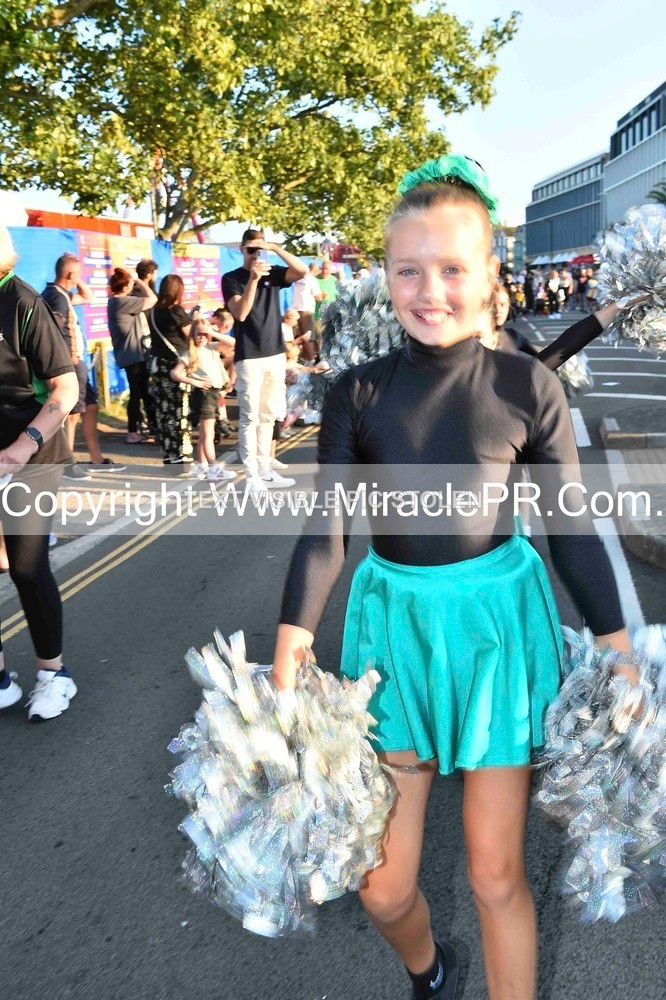 SH4_3536 - Carnival Procession.