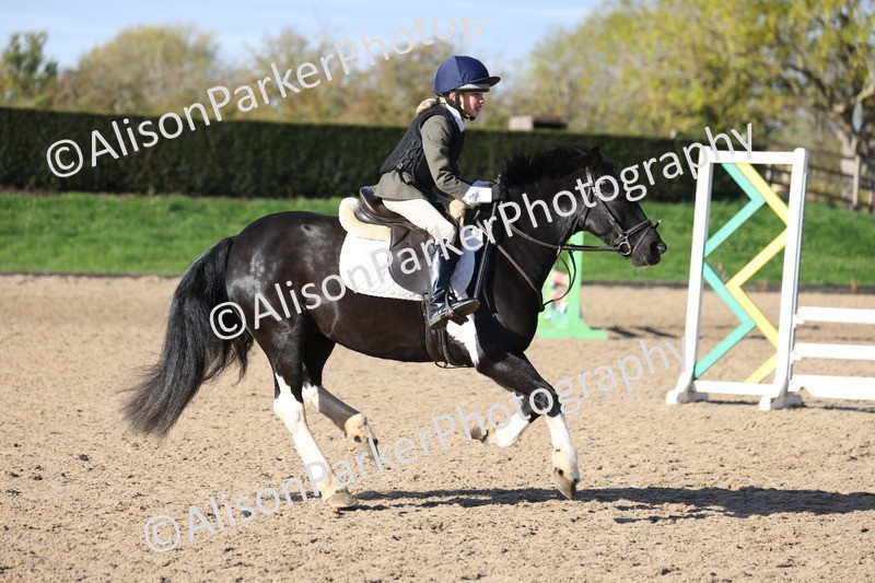 20251026-0422 - Class 2 - 70cm