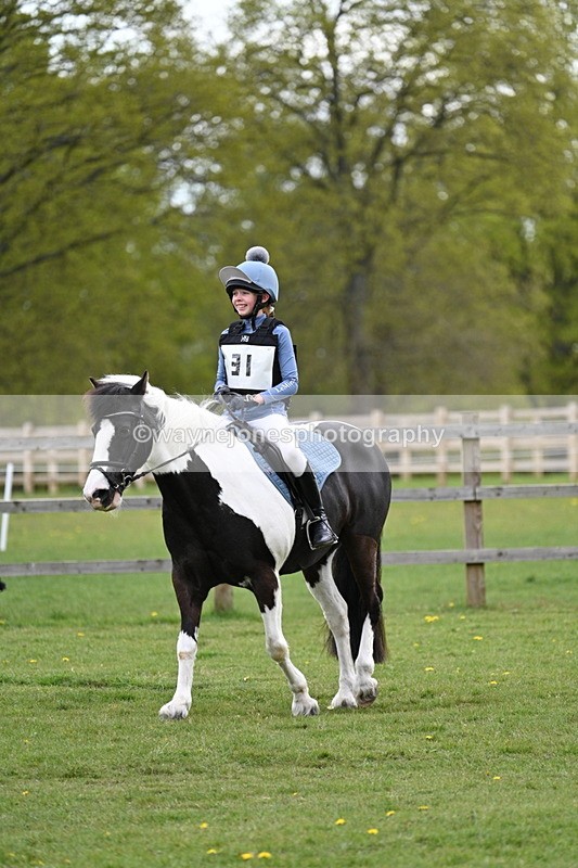 WJ7_5621 - 60cm Time 10:32 to 10:55