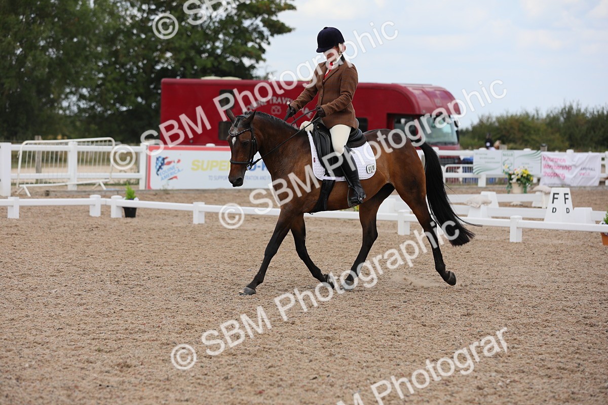 SBM_05543 - Class 32 Novice 1