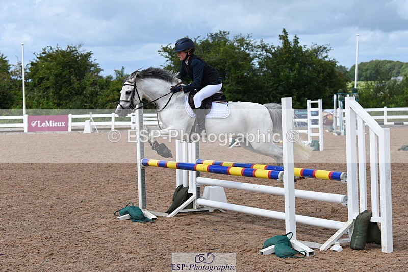 230715A-113554-00210 - Cls 2 British Novice & 80cm Open