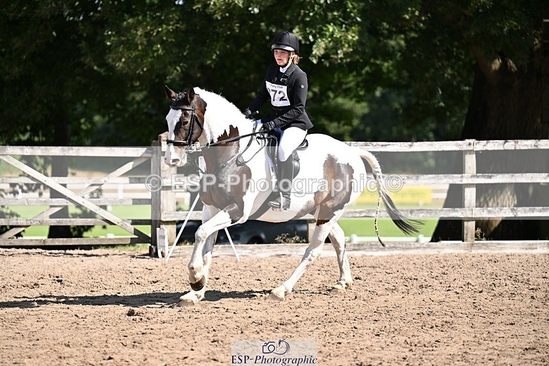 250823A-110447-27218 - NAF Round 1 10.30 to 11.40 End