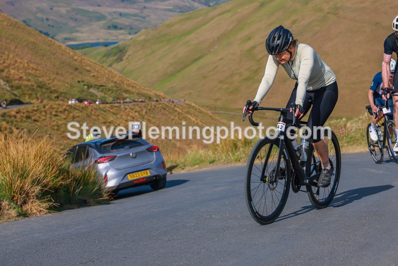 092755 - Newlands Pass 09.00-10.00