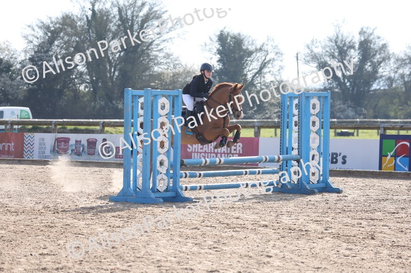 20260322-0089 - Class 2 - 70cm