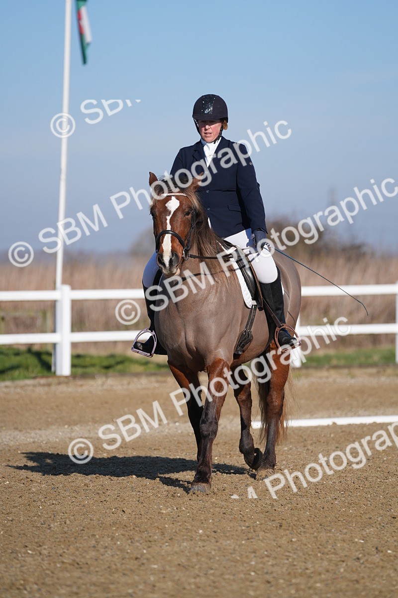 SBM_000376 - Class 1 - Intro 1 - 60cm