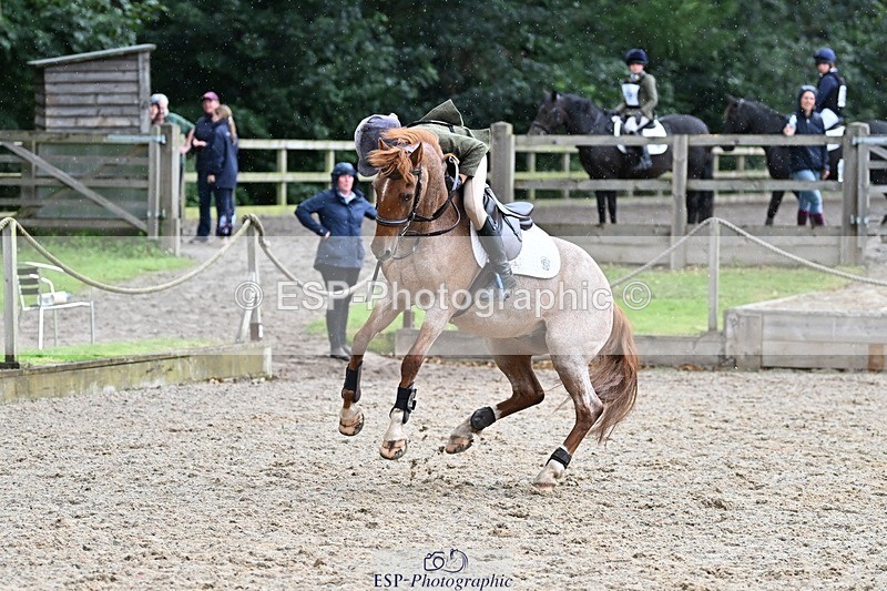 230825-155959-12579 - Round 2 15.15 to End