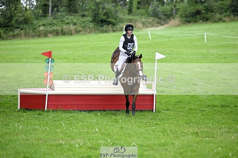 240803-121127-03913 - 073-Keara_Schmidt-CALLISTA_DIAMOND