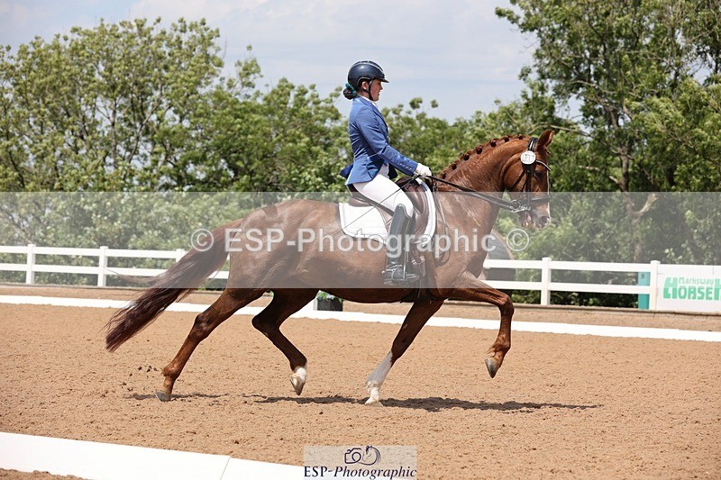 250620-130129-01148 - BD Cls 15 - Freestyle Adv Medium