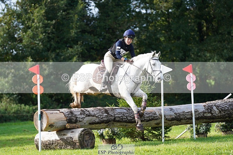 231021-141800-19223 - 457-KILLOUGHTER.GOLD.DUST-Olivia.McDonald-SC+XC