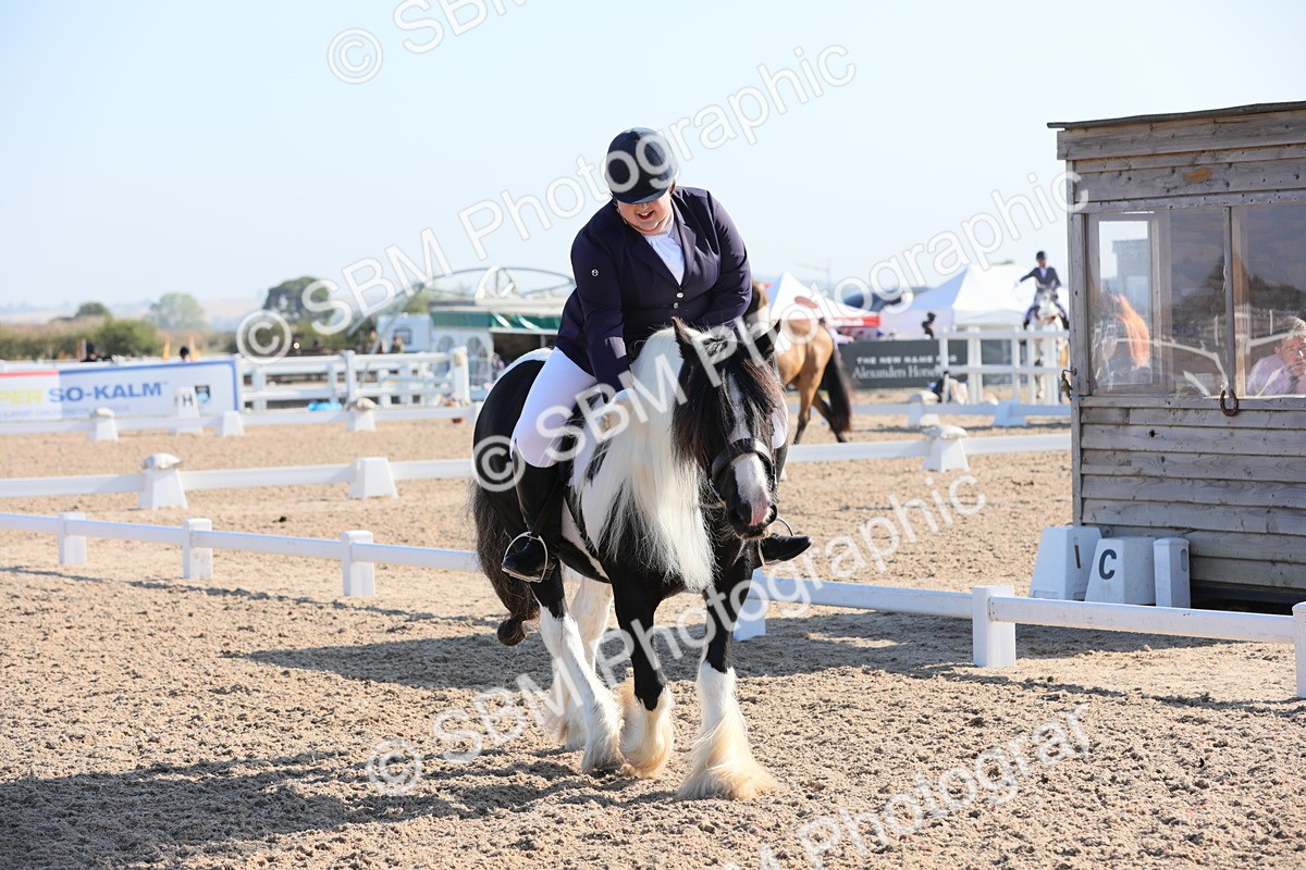 SBM_01015 - Class 30 Intro 1