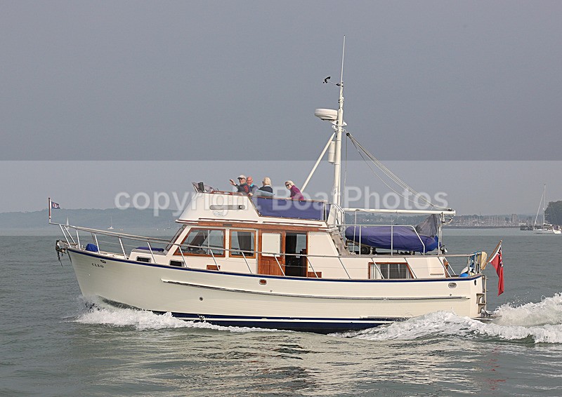 140906 CLEO NEPTUNE CLASSIC WT7A2983 - 140906 CLEO NEPTUNE CLASSIC
