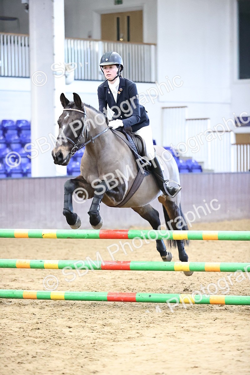 SBM_005338 - Class 3 - 80cm