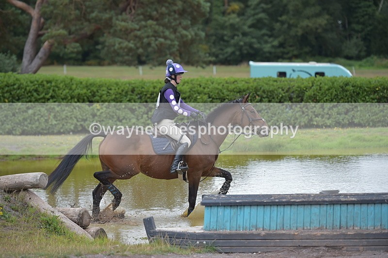 NGP_2638 - XC Time 11:37 to 11:57