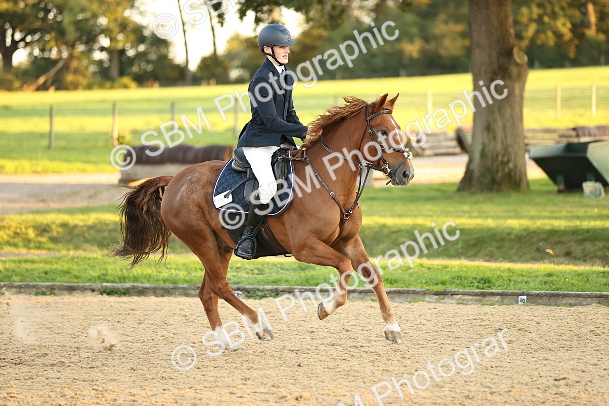 SBM_56382 - Supreme Championship - PM