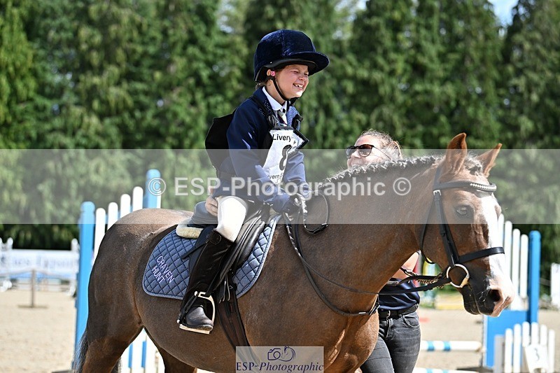 230824-141050-04142 - Round 1 Lead Rein 14.00 to End