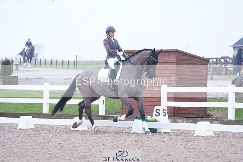 250215-130602-04044 - 242-Lucy.Baker-Last.Dancer