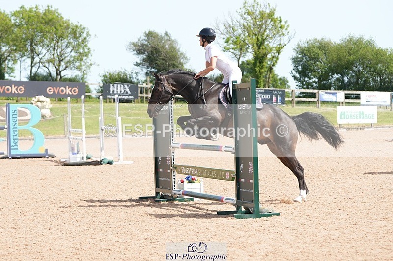 260523-144628-00712 - Cls 8 Pony Newcomers and 1m Open