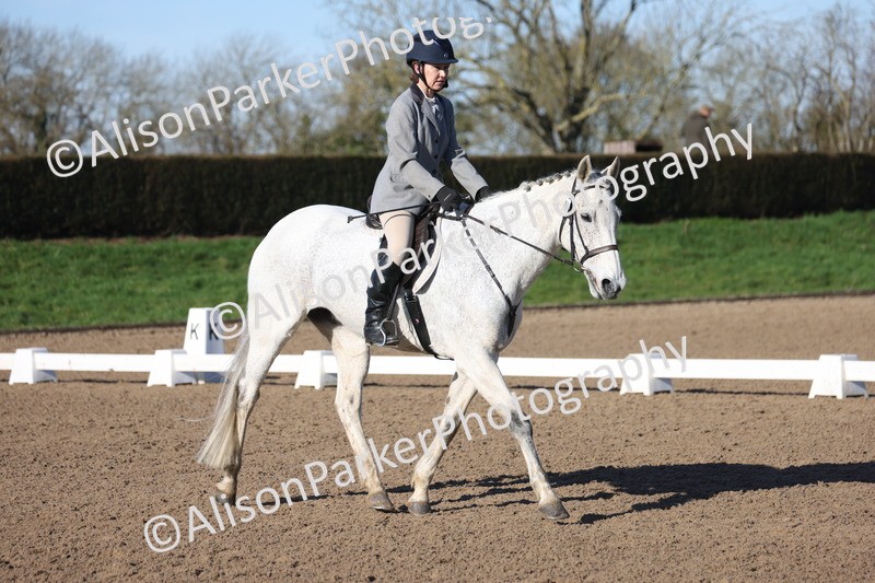 20260214-0231 - Class 3 - Prelim 2