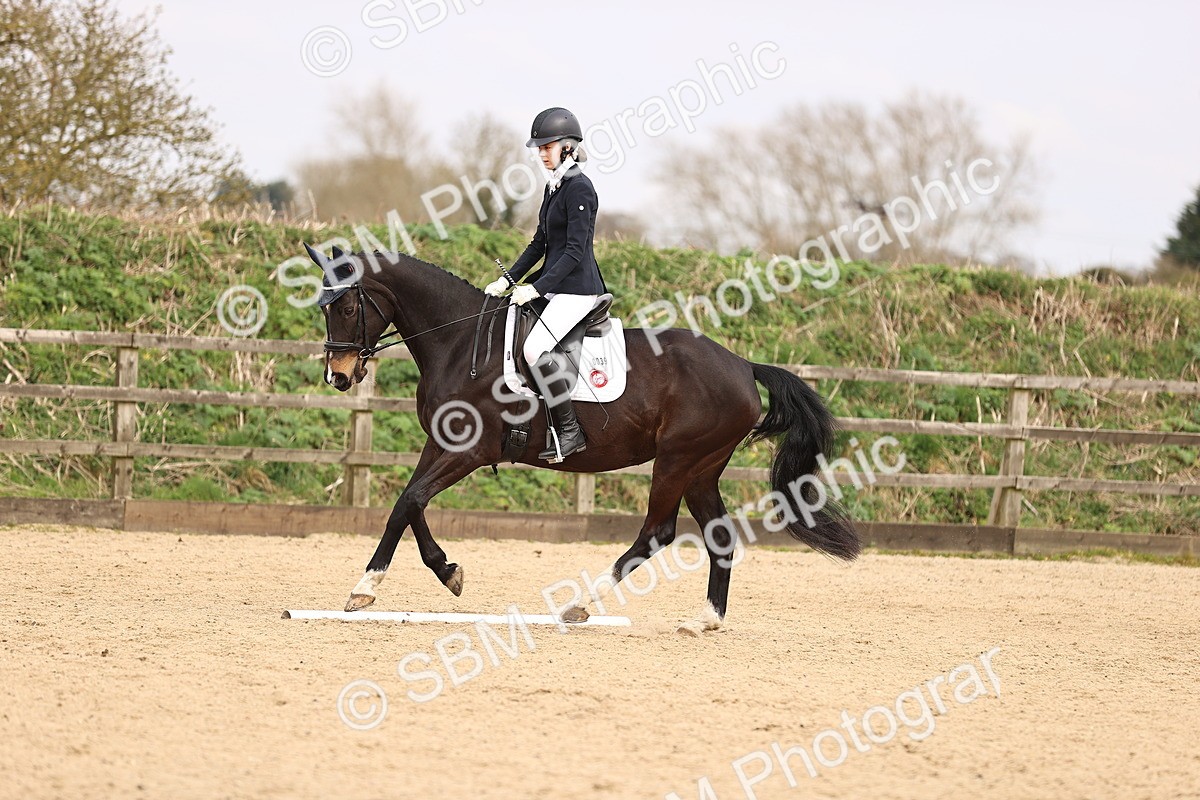 SBM_002149 - Class 12-13 - PC 80 DR Test - PC Open DR