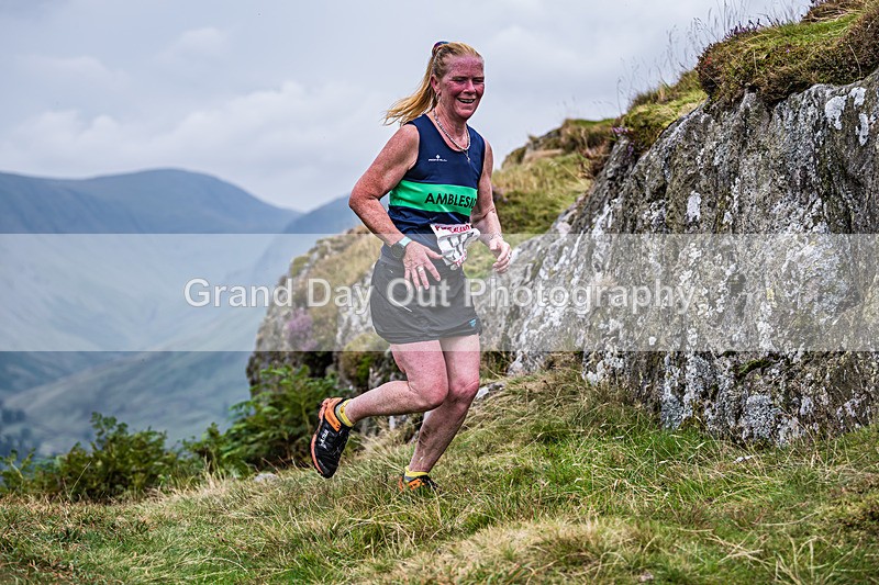 Arnison Crag-229 - Arnison Crag Horseshoe Fell Race Saturday 29th August 2026