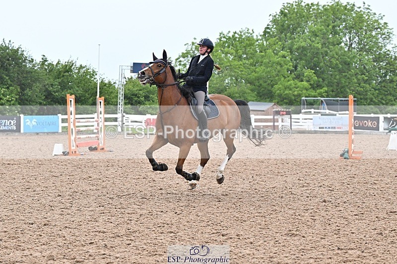 260520-121150-00515 - Cls 4 Senior 1.05m Open