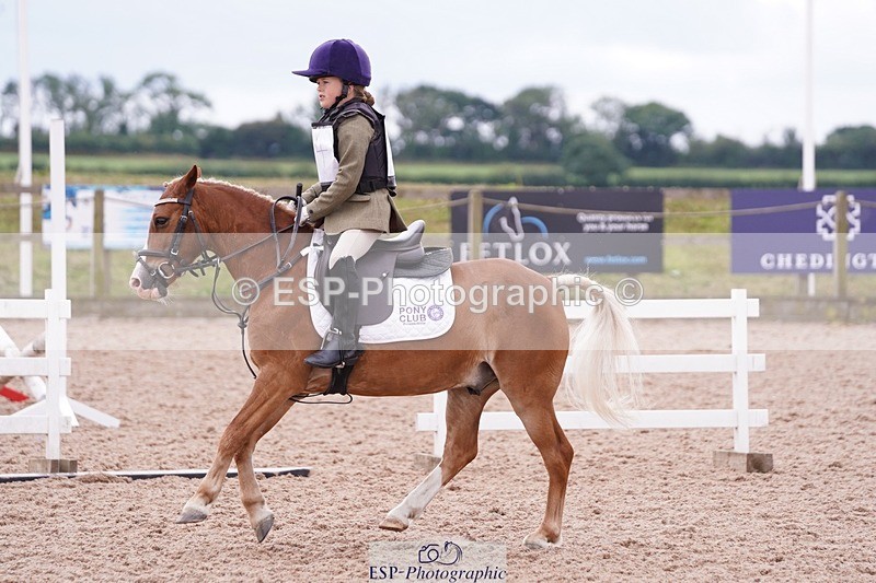 250706-115312-00557 - Cls 02b 40cm un-assisted 11-15 to 12-24