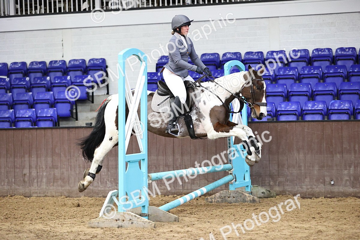 SBM_000886 - class 3 - 60cm