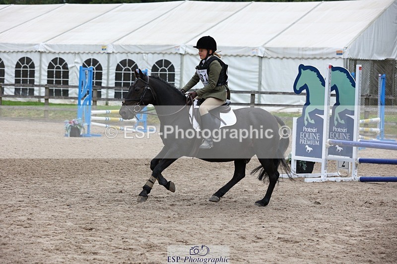 230825-143304-11602 - Round 1 14.30 to End