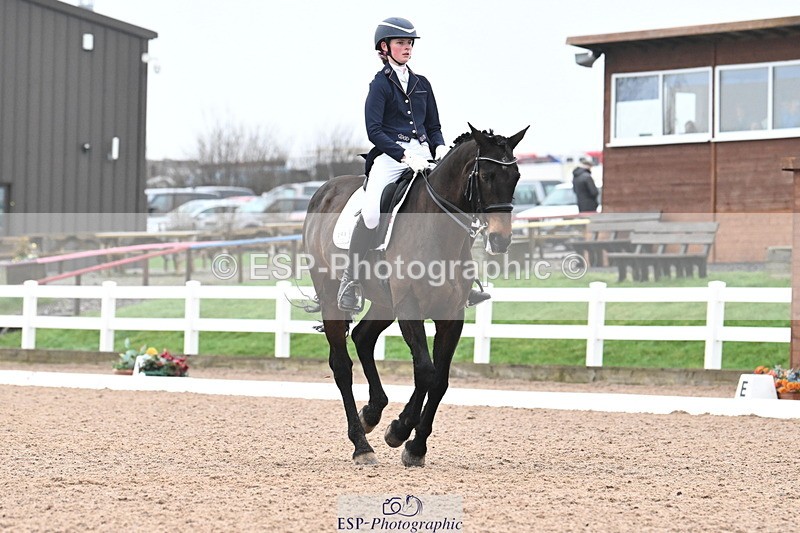 240217A-113435-02358 - 248-Jessica.Ainsworth-Deano