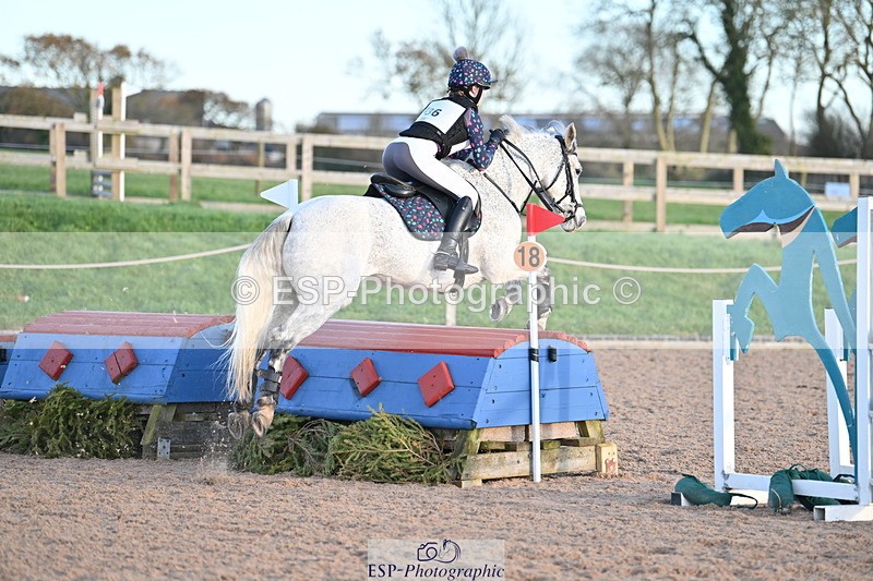 231125A-150530-01060 - 1m