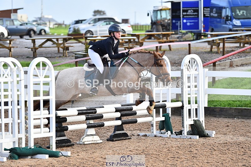 231028A-102300-00398 - Cls 1 Pony 70cm