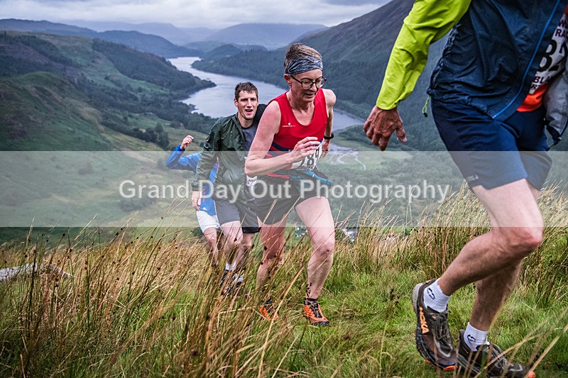 Steel Fell-384 - Steel Fell Race Wednesday 5th August 2026