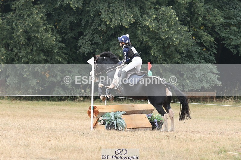 250824A-113736-35488 - 2003-Ebe.Mccormick-Dirty.Dancer