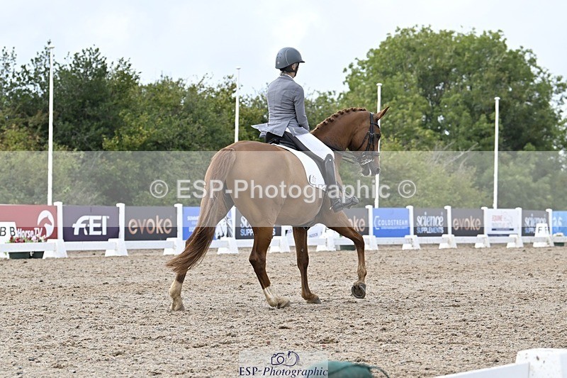 250907-155128-10307 - 051-Yvonne.MasonGF.Demellia