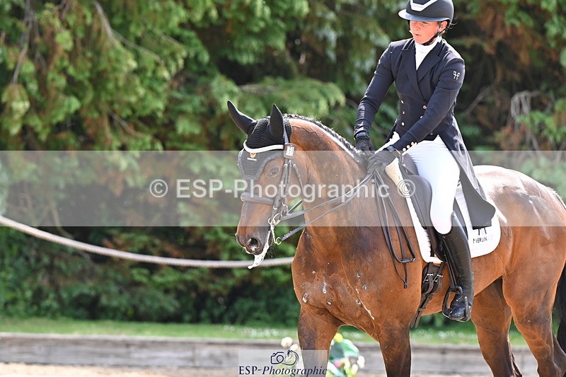 250523A-114559-06343 - D-469-Samantha.Lissington-LORD.SEEKONIG