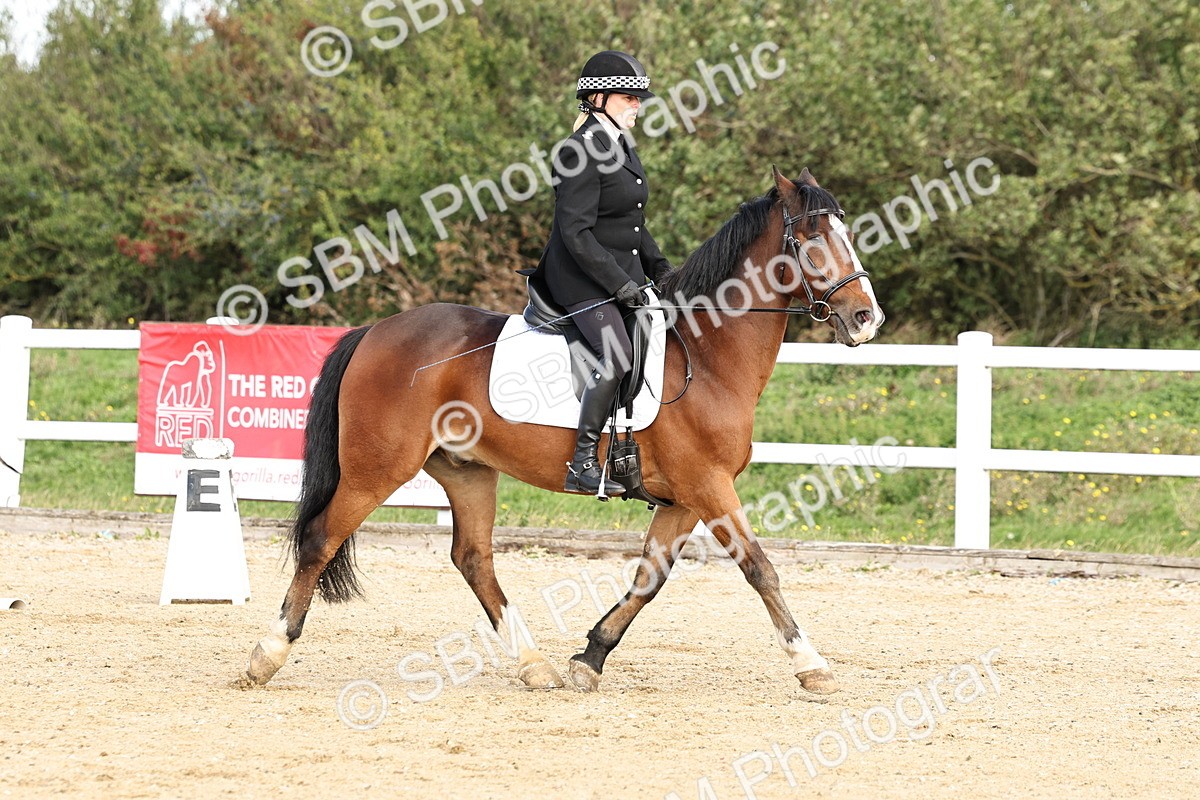 SBM_003645 - Class 67 - Prelim 2 - 10.10-11.20