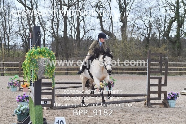 BPP_9182 - 50CM