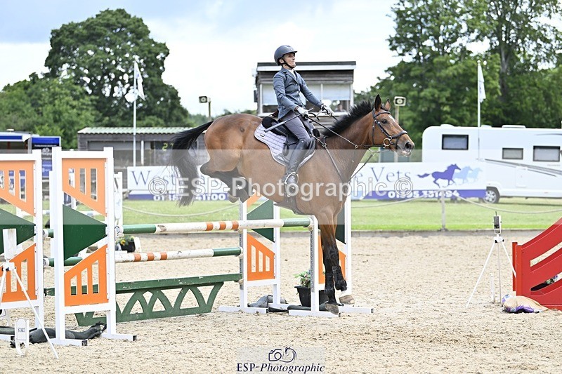 240707-101352-18850 - Cls 50 Newcomers