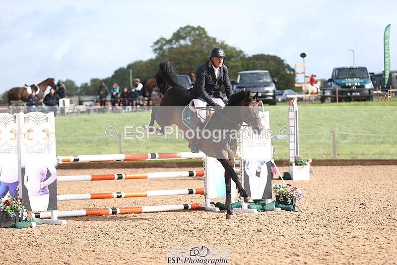 230812A-094250-07962 - Cls 31 Snr Newcomers