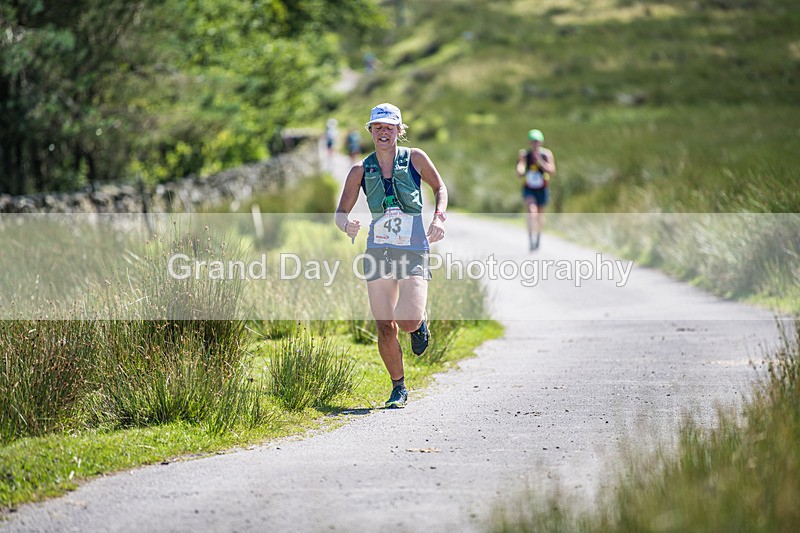 Tebay-423 - Tebay Fell Race Saturday 12th July 2025