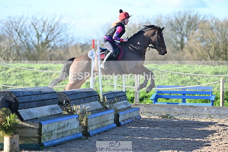 240107A-121227-00640 - AE 80cm