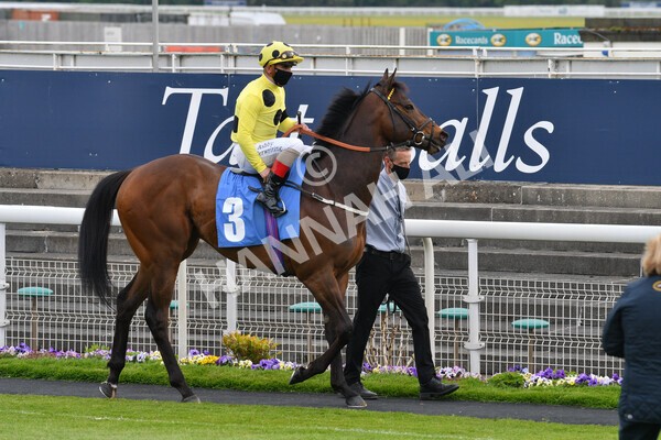 yr12052021r3-2 - Race 3 2.40pm Duke of York Clipper Logistics Stakes
